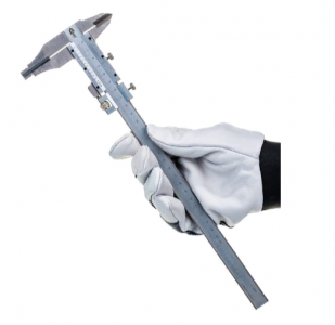 �������������� Griff SHAN D163105