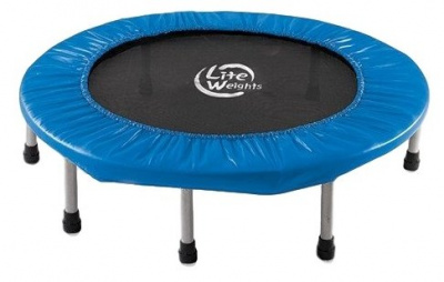    Sport Elit Lite Weights LW-40 (40"),  - 