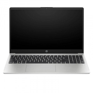  HP 255 G10 (9B9P8EA) 15.6" HD/7120U/8Gb/SSD 256Gb/AMD Radeon 610M/ENGKBD/ OS/Silver
