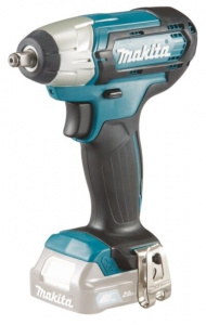   Makita TW141DZ (Li-ion,0-3200\,145,1\2",1.1,,,M8-M16,\,\)