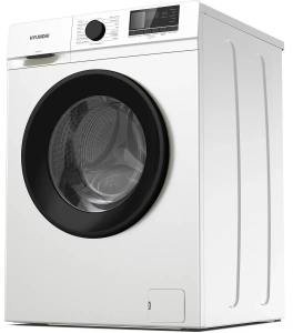 ���� ������ ���������� ������ Hyundai WME7208 ��������-�������� ������������