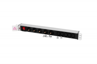 ���� ������� ��� 19 R-10-5S-5C13-V-440-Z