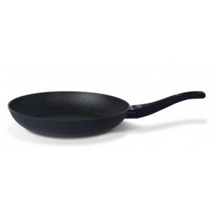  TVS CS279283310001 Virtus 28