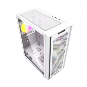 ��������� ���� TopComp AK 121987125 AMD Ryzen 5 3600/Amd B450/16/512/NVIDIA GeForce RTX 3060 12gb/��� ��