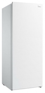   Midea MF 1142 W