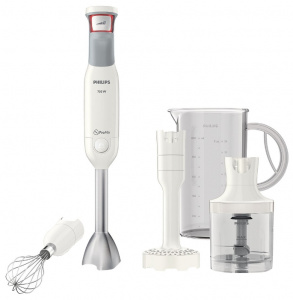  Philips HR 1645