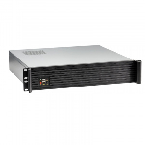   Exegate Pro 2U420-06   (EX279419RUS)