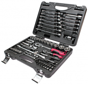 ����� ������������ JTC JTC-H085C-B72 85 ���������