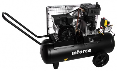 ���������� �������� Inforce BCX-50L