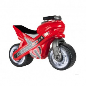    Coloma MOTO MX   - 