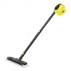    Karcher SC 1 + Floorkit EU-II Yellow/Black - 