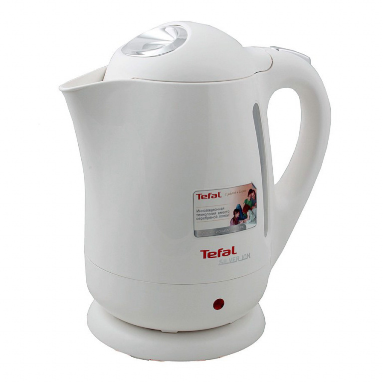 Tefal Официальный Сайт Интернет Магазин Россия