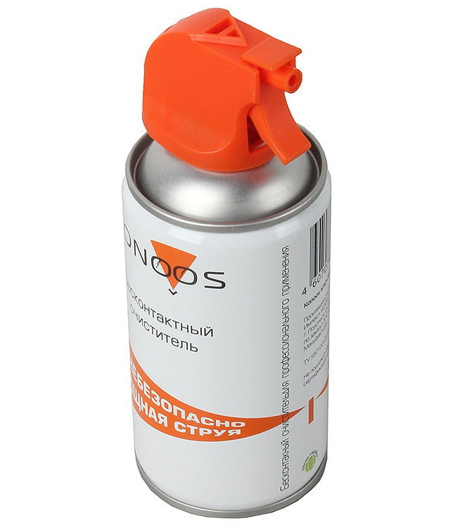 Kad-520f сжатый воздух для продувки пыли konoos. Kad-520f сжатый воздух для продувки пыли konoos. Бесконтактный очиститель konoos. Пневматический очиститель konoos kad-520f. Konoos.