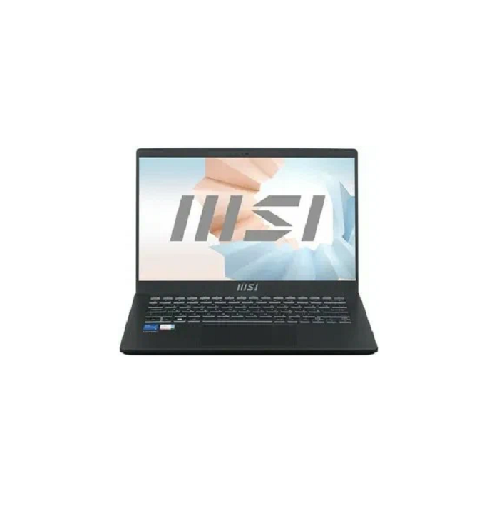 Msi 14 c12m 239ru. Msi modern 14 c12m. ноутбук msi modern 14. msi modern 14 b11mou-1051ru. ноутбук msi modern 14 c7m (9s7-14jk12-239) ryzen 5 7530u/8/ssd512gb/14&quot;/ips/fhd/noos/black.