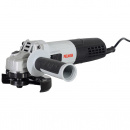    -125/1100 75/12/10, 1100 