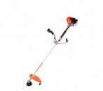 ������� ���������� (���������) Patriot PT 553 (1+1)