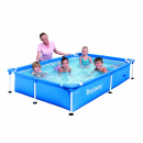 ������� ��������� Bestway 56401 (1200 �)