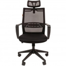 ������ ������� Chairman 545 ������ ����� black