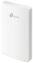Wi-Fi точка доступа TP-Link EAP235-Wall, white