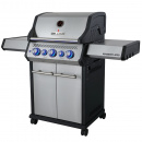  Bellagio Maniero 4000