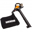 ����������-������� WORX WG583E.9, 40�, ��� ��� � ��