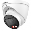 IP- Dahua DH-IPC-HDW2249TP-ZS-IL 2.7-13.5 . 