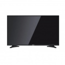 ��-��������� Asano 43LF1010T