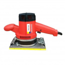 ������������ ������ Felisatti TP517/AS