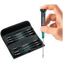   KRAFTOOL Precision 12