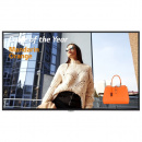   75" LG 75UH5F-H.ARUC black