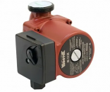 ����� �������������� Vodotok XRS 20/6-130