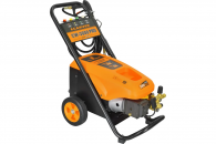    Carver CW-3000 PRO, 01.023.00011