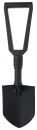 ������ Fiskars 131320/1000621