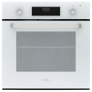 ������������ ������� ���� Krona Onore 60 WH G2 �������������