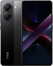  Xiaomi POCO X7 Pro 12/512 