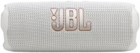  JBL Flip 7 White