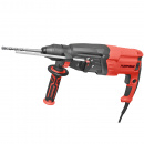    -02-30/1000 02.027.00009, 1000 