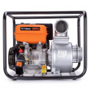 ��������� FoxWeld 1500W100 7252 15 �.�., 1500 �/���