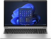  HP ProBook 450 G10 (9C4H1UT) 15,6"/i5 1334U/16Gb/SSD512Gb/Intel Iris Xe/W11P/