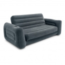 ������� �������� Intex Pull-Out Sofa 66552 (�����-�����������)