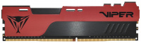   Patriot Viper EliteII PVE248G266C6 8GB DDR 4 DIMM PC21300, 2666MH