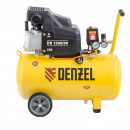   Denzel DK1500/50, -PRO 1,5 , 230 /, 50  (58064)