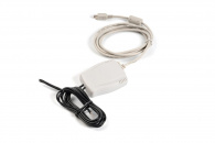  Powercom (12029-00312)  VGD-II-40KVA