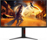 ������� 27" AOC Q27G4ZD ������ 2560x1440/240Hz/IPS/0.03ms/HDMI/DP