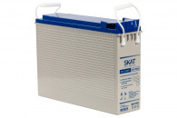    SKAT SB 12100FT 12 100 (8979) /