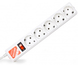   Powercube SPG - B - 10 - W, white