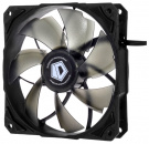   ID-Cooling NO-12025-SD