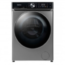 ���������� ������ ������ WM-SC914/15 S