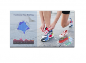 ������������� ������ LG 86UL3J-B 85" black