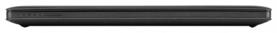  Lenovo IdeaPad Y510p (59407206) Black
